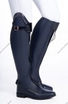 Oficerki HKM Trinity-standard/extra szerokie