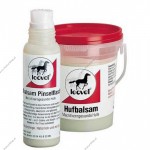 Leovet Hufbalsam - balsam do kopyt 500 ml