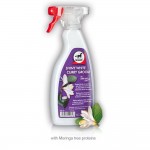 Leovet Milton Weiss Schimmelstriegel - spray dla siwych koni