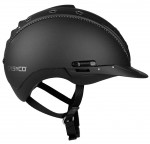 Kask CASCO Mistrall 2