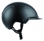  Kask CASCO Champ 3