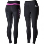 B Vertigo Beatrix tights-pe³en lej silikonowy