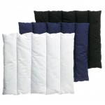 Podk³adki pod banda¿e HKM - American Bandage Pad
