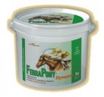 Ferrapony Dynamic - proszek 1500 g - Orling