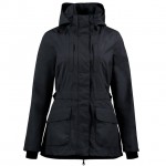 Kurtka Softshell Horze Jadine