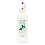 Preparat na gnij±ce strza³ki KERALIT FROG HORN LIQUID