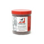 Leovet Hamba-Vet