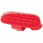 Zgrzeb³o plastikowe - Waldhausen
