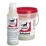 Leovet Hufbalsam - balsam do kopyt 200 ml