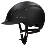 Kask CASCO Champ