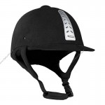 Kask Horze HaloRider