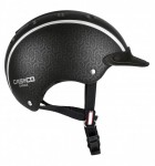 Kask je¼dziecki CASCO CHOICE