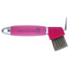 Kopystka - Gel Handle - Waldhausen