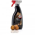 Leovet Power Striegel - spray dla ciemnych koni