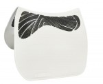 Czaprak GEL-TWIN, Acavallo®