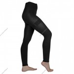 Legginsy pod bryczesy - HKM Basics