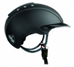 Kask je¼dziecki CASCO Mistrall