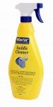 MydÂło w sprayu - Wintec