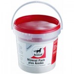 Leovet Mineral Pack z arnik± 1500 ml