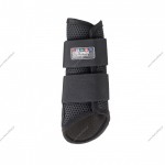 Ochraniacze Horze Supreme Impact Dressage Brushing Boots