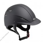 Kask GPA Easy 2x