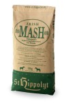 StHippolyt Irish Mash