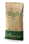 StHippolyt Irish Mash