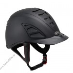 Kask GPA Speed Air 4S