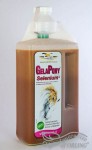 Seleniumpony - biosol - Orling