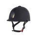   Kask Horze Triton z regulacj±