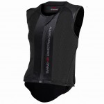 Kamizelka ochronna dla doros³ych Waldhausen Swing Back Protector