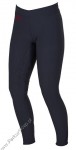 Bryczesy legginsy Covaliero Emporia tights pe³en lej silikonowy