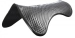 Podk³adka ¿elowa pod siod³o ANATOMIC, Acavallo®