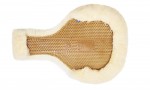 Podk³adka ¿elowa LAMMFELL-ACTIVE, Acavallo®