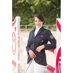 Frak softshellowy -Polo Classic- HKM