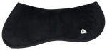 Podk³adka pod siod³o Memory, Acavallo®