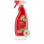 Leovet Power Striegel - spray z wyci±giem z rumianku