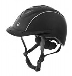 Kask Busse Toulouse z regulacj±