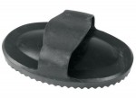 Zgrzeb³o gumowe 16 cm - Waldhausen