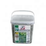 Leovet Krauterfutter 800 g