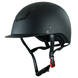    Kask Horze Empire z regulacj±