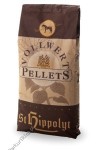 StHippolyt Volwertpellets
