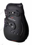 Ochraniacze tylne na ko³ki ZANDONA Carbon Air Fit Fetlock
