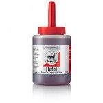 Leovet Hoof Oil 450 ml