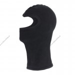 Kominiarka bawe³niana Horze Cosy