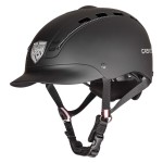  Kask CASCO Passion