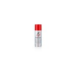 Leovet Zinkoxide - spray z tlenkiem cynku