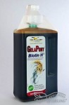 Gelapony Biotin H - biosol - Orling