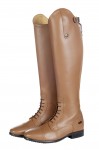 Oficerki HKM Valencia - standard