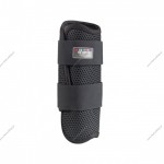 Ochraniacze przednie Horze Supreme Impact Flexi Strike-Guard Boots